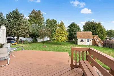 3743 155th Street W, Rosemount, MN 55068 - Photo 5