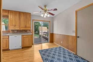 3743 155th St W, Rosemount, MN 55068 - Photo 13