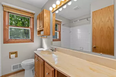 3743 155th Street W, Rosemount, MN 55068 - Photo 25