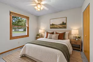 3743 155th St W, Rosemount, MN 55068 - Photo 23