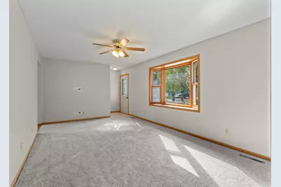 3743 155th Street W, Rosemount, MN 55068 - Photo 21
