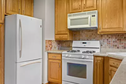 3743 155th Street W, Rosemount, MN 55068 - Photo 17