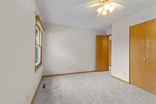 3743 155th St W, Rosemount, MN 55068 - Photo 31