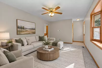 3743 155th Street W, Rosemount, MN 55068 - Photo 19