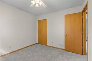 3743 155th St W, Rosemount, MN 55068 - Photo 27