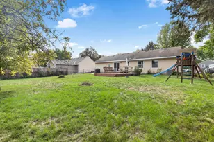 3743 155th St W, Rosemount, MN 55068 - Photo 5
