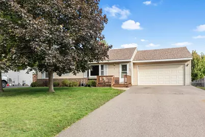 3743 155th Street W, Rosemount, MN 55068 - Photo 3