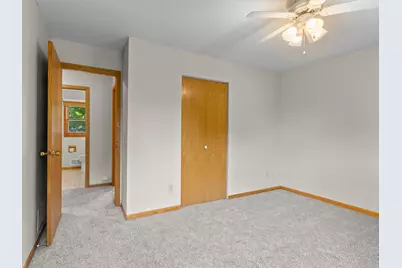 3743 155th Street W, Rosemount, MN 55068 - Photo 33