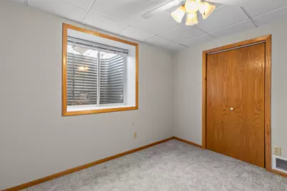 3743 155th Street W, Rosemount, MN 55068 - Photo 49