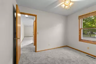 3743 155th St W, Rosemount, MN 55068 - Photo 25