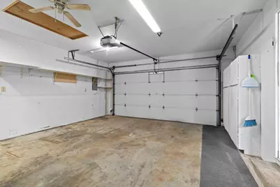 3743 155th Street W, Rosemount, MN 55068 - Photo 55