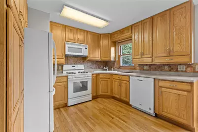 3743 155th Street W, Rosemount, MN 55068 - Photo 15
