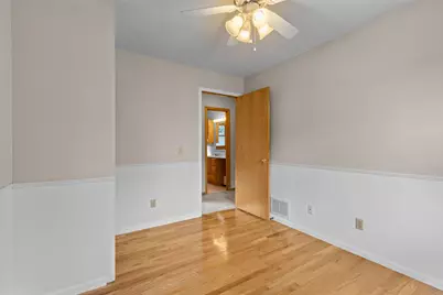3743 155th Street W, Rosemount, MN 55068 - Photo 39