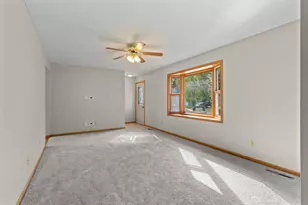 3743 155th St W, Rosemount, MN 55068 - Photo 17