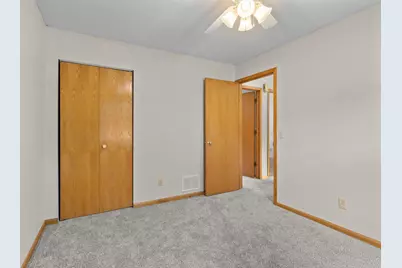 3743 155th Street W, Rosemount, MN 55068 - Photo 29