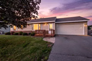3743 155th St W, Rosemount, MN 55068 - Photo 1