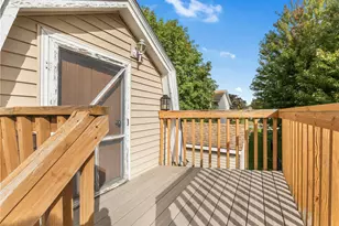 3743 155th St W, Rosemount, MN 55068 - Photo 9