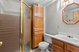 3743 155th St W, Rosemount, MN 55068 - Photo 45