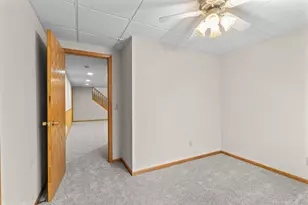 3743 155th St W, Rosemount, MN 55068 - Photo 43
