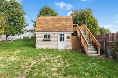 3743 155th Street W, Rosemount, MN 55068 - Photo 9