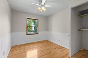 3743 155th St W, Rosemount, MN 55068 - Photo 33