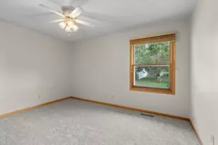 3743 155th St W, Rosemount, MN 55068 - Photo 29