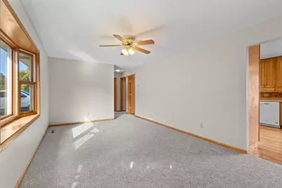 3743 155th Street W, Rosemount, MN 55068 - Photo 23