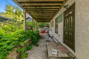 400 W Franklin Ave, Minneapolis, MN 55405 - Photo 3