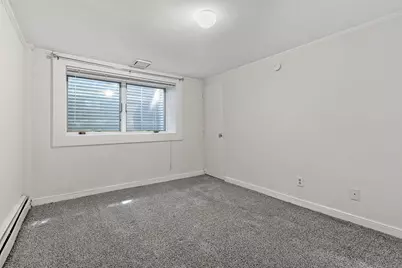 400 W Franklin Avenue #2, Minneapolis, MN 55405 - Photo 23
