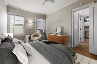 400 W Franklin Avenue #2, Minneapolis, MN 55405 - Photo 13