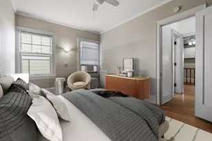 400 W Franklin Ave, Minneapolis, MN 55405 - Photo 13