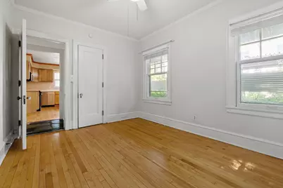 400 W Franklin Avenue #2, Minneapolis, MN 55405 - Photo 15