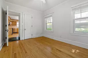 400 W Franklin Ave, Minneapolis, MN 55405 - Photo 15