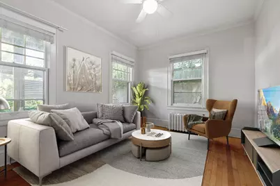 400 W Franklin Avenue #2, Minneapolis, MN 55405 - Photo 7