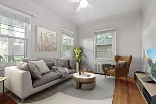 400 W Franklin Ave, Minneapolis, MN 55405 - Photo 7