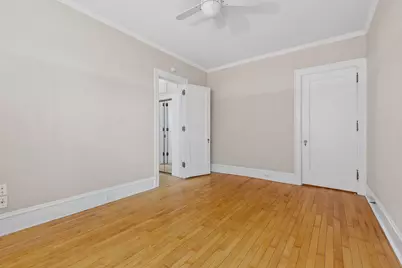 400 W Franklin Avenue #2, Minneapolis, MN 55405 - Photo 17