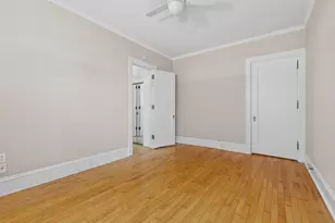 400 W Franklin Ave, Minneapolis, MN 55405 - Photo 17