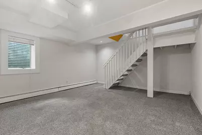 400 W Franklin Avenue #2, Minneapolis, MN 55405 - Photo 25