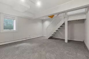 400 W Franklin Ave, Minneapolis, MN 55405 - Photo 25