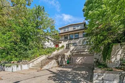 400 W Franklin Avenue #2, Minneapolis, MN 55405 - Photo 1