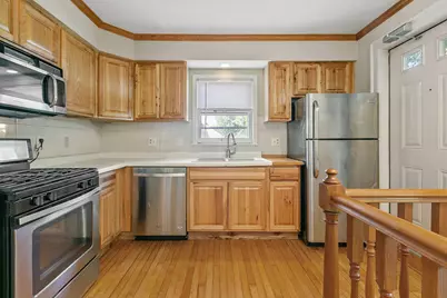 400 W Franklin Avenue #2, Minneapolis, MN 55405 - Photo 11