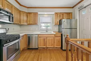 400 W Franklin Ave, Minneapolis, MN 55405 - Photo 11