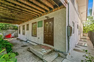 400 W Franklin Ave, Minneapolis, MN 55405 - Photo 5