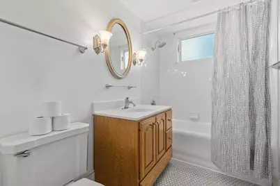 400 W Franklin Avenue #2, Minneapolis, MN 55405 - Photo 19