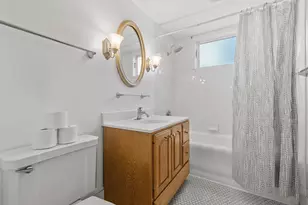 400 W Franklin Ave, Minneapolis, MN 55405 - Photo 19