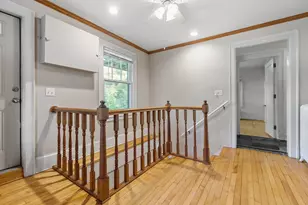 400 W Franklin Ave, Minneapolis, MN 55405 - Photo 9