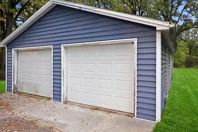 13784 160th Avenue, Little Falls, MN 56345 - Photo 3