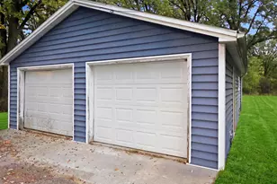 13784 160th Ave, Little Falls, MN 56345 - Photo 3