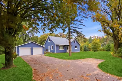 13784 160th Avenue, Little Falls, MN 56345 - Photo 1