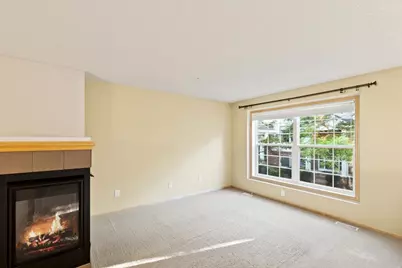 899 Ledgestone, Mahtomedi, MN 55115 - Photo 3